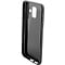 Mobiparts Mobiparts Classic TPU Case Samsung Galaxy A6 (2018) Black