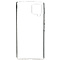 Mobiparts Mobiparts Classic TPU Case Samsung Galaxy A42 (2020) Transparent