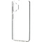 Mobiparts Mobiparts Classic TPU Case Samsung Galaxy A32 (2021) 5G Transparent