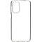 Mobiparts Mobiparts Classic TPU Case Samsung Galaxy A23 5G (2022) Transparent