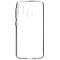 Mobiparts Mobiparts Classic TPU Case Samsung Galaxy A20e (2019) Transparent