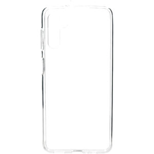 Mobiparts Classic TPU Case Samsung Galaxy A13 5G (2022) Transparent