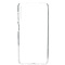 Mobiparts Mobiparts Classic TPU Case Samsung Galaxy A13 5G (2022) Transparent