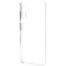 Mobiparts Mobiparts Classic TPU Case Samsung Galaxy A13 5G (2022) Transparent