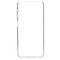 Mobiparts Mobiparts Classic TPU Case Samsung Galaxy A13 4G (2022) Transparent