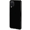 Mobiparts Mobiparts Classic TPU Case Samsung Galaxy A12 (2021) Black