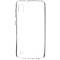 Mobiparts Mobiparts Classic TPU Case Samsung Galaxy A10 (2019) Transparent