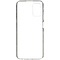 Mobiparts Mobiparts Classic TPU Case Samsung Galaxy A03s Transparent