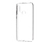 Mobiparts Mobiparts Classic TPU Case Huawei P Smart Z (2019) Transparent