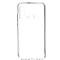 Mobiparts Mobiparts Classic TPU Case Huawei P Smart Z (2019) Transparent