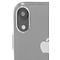 Mobiparts Mobiparts Classic TPU Case Apple iPhone XR Transparent
