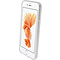 Mobiparts Mobiparts Classic TPU Case Apple iPhone 7/8/SE (2020/2022) Transparent