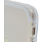 Mobiparts Mobiparts Classic TPU Case Apple iPhone 7/8/SE (2020/2022) Transparent