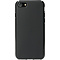 Mobiparts Mobiparts Classic TPU Case Apple iPhone 7/8/SE (2020/2022) Matt Black