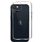 Mobiparts Mobiparts Classic TPU Case Apple iPhone 13 Transparent