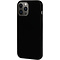 Mobiparts Mobiparts Classic TPU Case Apple iPhone 13 Pro Max Black