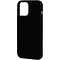 Mobiparts Mobiparts Classic TPU Case Apple iPhone 13 Pro Max Black