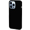Mobiparts Mobiparts Classic TPU Case Apple iPhone 13 Pro Black