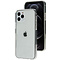 Mobiparts Mobiparts Classic TPU Case Apple iPhone 12 Pro Max Transparent