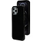 Mobiparts Mobiparts Classic TPU Case Apple iPhone 12 Pro Max Black