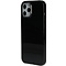 Mobiparts Mobiparts Classic TPU Case Apple iPhone 12 Pro Max Black
