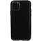 Mobiparts Mobiparts Classic TPU Case Apple iPhone 11 Pro Black