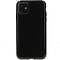 Mobiparts Mobiparts Classic TPU Case Apple iPhone 11 Black