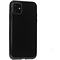 Mobiparts Mobiparts Classic TPU Case Apple iPhone 11 Black