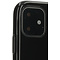 Mobiparts Mobiparts Classic TPU Case Apple iPhone 11 Black