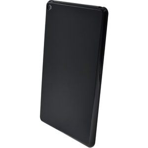 Mobiparts Classic TPU Case Apple iPad Air 2 Black