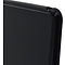 Mobiparts Mobiparts Classic TPU Case Apple iPad Air 2 Black