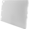 Mobiparts Mobiparts Classic TPU Case Apple iPad Air (2019) / Apple iPad Pro 10.5 inch (2017) Matt Transparent