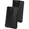 Mobiparts Mobiparts Classic Pouch Black