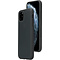 Mobiparts Mobiparts Classic Hardcover Apple iPhone 11 Pro Max Grey