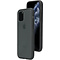Mobiparts Mobiparts Classic Hardcover Apple iPhone 11 Pro Grey