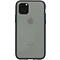 Mobiparts Mobiparts Classic Hardcover Apple iPhone 11 Pro Grey