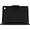Mobiparts Mobiparts Classic Folio Case Samsung Tab A8 (2022) Black