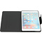 Mobiparts Mobiparts Classic Folio Case Apple iPad Mini 4/ Mini (2019) Black