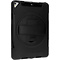 Mobiparts Mobiparts Armor Tablet Case Apple iPad 10.2 (2019/2020/2021) Black