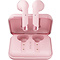 Happy Plugs Happy Plugs Air 1 Plus - Earbud Pink Gold