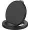 Cygnett Cygnett PrimePro 15W Wireless Charger Black