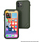 Catalyst Catalyst Vibe Case Apple iPhone 12/12 Pro - Army Green