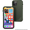 Catalyst Catalyst Vibe Case Apple iPhone 12 Pro Max - Army Green
