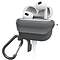 Catalyst Catalyst Vibe Case Apple Airpods (3rd Gen.) - Battleship Gray