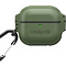 Catalyst Catalyst Total Protection Case Apple Airpods (3rd Gen.) - Army Green