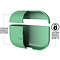 Catalyst Catalyst Slim Case Apple Airpods Pro Mint Green