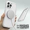 Catalyst Catalyst Influence Case Apple iPhone 13 Pro Max Clear