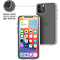 Catalyst Catalyst Influence Case Apple iPhone 12 Pro Max Clear