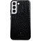 Burga Burga Tough Case Samsung Galaxy S22 Reaper's Touch