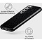 Burga Burga Tough Case Samsung Galaxy S22 Reaper's Touch